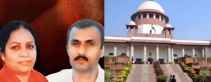 സൊഹ്റാബുദ്ദീൻ  ഷെയ്ഖ് വ്യാജ ഏറ്റുമുട്ടല്‍ കേസ്: 22 പേരെ  കുറ്റവിമുക്തരാക്കിയത്  പരിശോധിക്കും; അമിത് ഷായെ ഒഴിവാക്കിയത് പുന:പരിശോധിക്കില്ലെന്ന് സുപ്രീം കോടതി