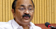 മാധ്യമ പ്രവർത്തകർ ഉൾപ്പെടെ തിക്കും തിരക്കും കൂട്ടുന്നത് സുരക്ഷാ ഭീഷണി   ; മുഖ്യമന്ത്രി വി.ഡി. സതീശന്‍റെ സുരക്ഷ വർധിപ്പിക്കും 