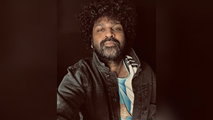 മദ്യപിച്ച് വാഹനമോടിച്ച് അപകടം; യൂട്യൂബർ അശ്വന്ത് കോക്കിനെ  അറസ്റ്റ് ചെയ്ത് ജാമ്യത്തിൽ വിട്ടു