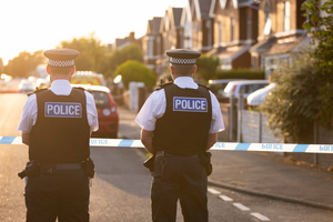 അഞ്ചു യുവാക്കൾക്കു ബ്രിട്ടൻ ജാമ്യം നൽകിയതിനെ ട്രംപ് വിമർശിച്ചു; വിദേശബന്ധമുണ്ടെന്നു റുബിയോ (പിപിഎം)
