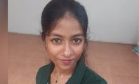 പത്തനംതിട്ടയിലെ റിസോര്‍ട്ടില്‍ 20കാരിയെ കുത്തിക്കൊലപ്പെടുത്തി; സുഹൃത്ത് പിടിയില്‍