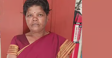 നവജാത ശിശുവിനെ കഴുത്തുഞെരിച്ച് കൊലപ്പെടുത്തിയ കേസ്: അമ്മയ്ക്ക് ജീവപര്യന്തം തടവും പിഴയും; ശിക്ഷ വിധിച്ചത് 12 വർഷത്തിന് ശേഷം