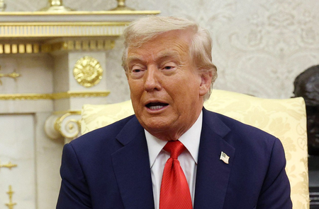 29,000 സർക്കാർ വെബ്സൈറ്റുകൾ ഒരൊറ്റ കുടക്കീഴിൽ: America.gov പ്രവർത്തനം തുടങ്ങി