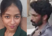 കോഴഞ്ചേരിയിലെ റിസോർട്ട് ജീവനക്കാരിയുടെ കൊലപാതകം; പ്രതിയുടെ  അറസ്റ്റ് രേഖപ്പെടുത്തി