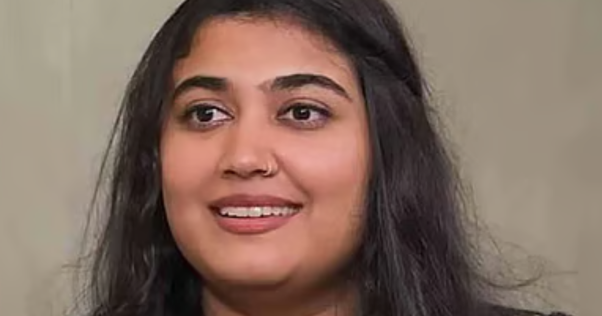 'തുടക്ക'ത്തിന് ശേഷം  വിസ്മയ മോഹന്‍ലാൽ നായികയാകുന്ന ചിത്രം ഡിസംബറിൽ ചിത്രീകരണം ആരംഭിക്കും