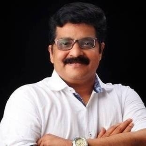 എം.കെ. മുനീർ ഭരണപരിഷ്കാര കമ്മിഷൻ അധ്യക്ഷൻ; നിയമനം കാബിനറ്റ് റാങ്കോടെ