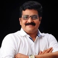 എം.കെ. മുനീർ ഭരണപരിഷ്കാര കമ്മിഷൻ അധ്യക്ഷൻ; നിയമനം കാബിനറ്റ് റാങ്കോടെ