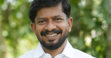 മന്ത്രിമാരെ തടയുന്നവര്‍ക്കെതിരെ 'രക്ഷാപ്രവര്‍ത്തന'ത്തിനില്ല: മന്ത്രി ഒ ജെ ജനീഷ്