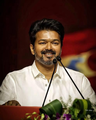 തമിഴ്‌നാട്ടിൽ സ്ത്രീകൾക്ക് ഇനി എക്‌സ്പ്രസ് ബസുകളിലും സൗജന്യ യാത്ര