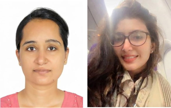 എത്യോപ്യയിൽ തട്ടിക്കൊണ്ടുപോയ മൂന്ന് ഗുജറാത്തികൾ ഇന്ത്യയിൽ തിരിച്ചെത്തി; മോചനത്തിന് ആവശ്യപ്പെട്ടത് ഒരു കോടി രൂപ