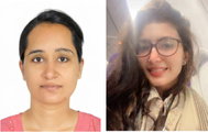 എത്യോപ്യയിൽ തട്ടിക്കൊണ്ടുപോയ മൂന്ന് ഗുജറാത്തികൾ ഇന്ത്യയിൽ തിരിച്ചെത്തി; മോചനത്തിന് ആവശ്യപ്പെട്ടത് ഒരു കോടി രൂപ