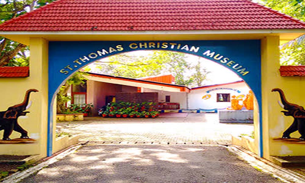 സീറോമലബാര് സഭയ്ക്ക് വക്താക്കളുടെ പുതിയ പാനല്