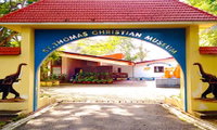  സീറോമലബാര്‍ സഭയ്ക്ക് വക്താക്കളുടെ പുതിയ പാനല്‍