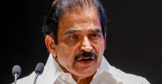 എന്തിലും എന്നെ പ്രതിയാക്കാൻ ചിലർക്ക് ധൃതി, കോൺഗ്രസ് നേതാക്കളുടെ വ്യക്തിപരമായ അഭിപ്രായങ്ങൾ എന്റെ പേരിൽ കെട്ടിവെക്കരുത്: അഭിപ്രായം  പറയേണ്ടത് പാർട്ടി വേദികളിൽ; കെ സി വേണുഗോപാൽ