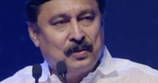 എന്നെ ആരും ചോദ്യം ചെയ്തിട്ടില്ല..; എസ്.ഐ.ടി ചോദ്യം ചെയ്തെന്ന വാർത്ത തള്ളി മുൻ മന്ത്രി വി. അബ്ദുറഹ്മാൻ