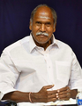 വനിതകൾക്ക് സൗജന്യ ബസ് യാത്ര  അനുവദിക്കുന്നത് പരിഗണിച്ചുവരികയാണെന്ന് പുതുച്ചേരി സർക്കാർ