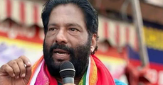 പൊലീസുകാര്‍ക്കെതിരെ വധഭീഷണി: സിപിഎം നേതാക്കള്‍ക്കെതിരെ ജാമ്യമില്ലാ കേസ്