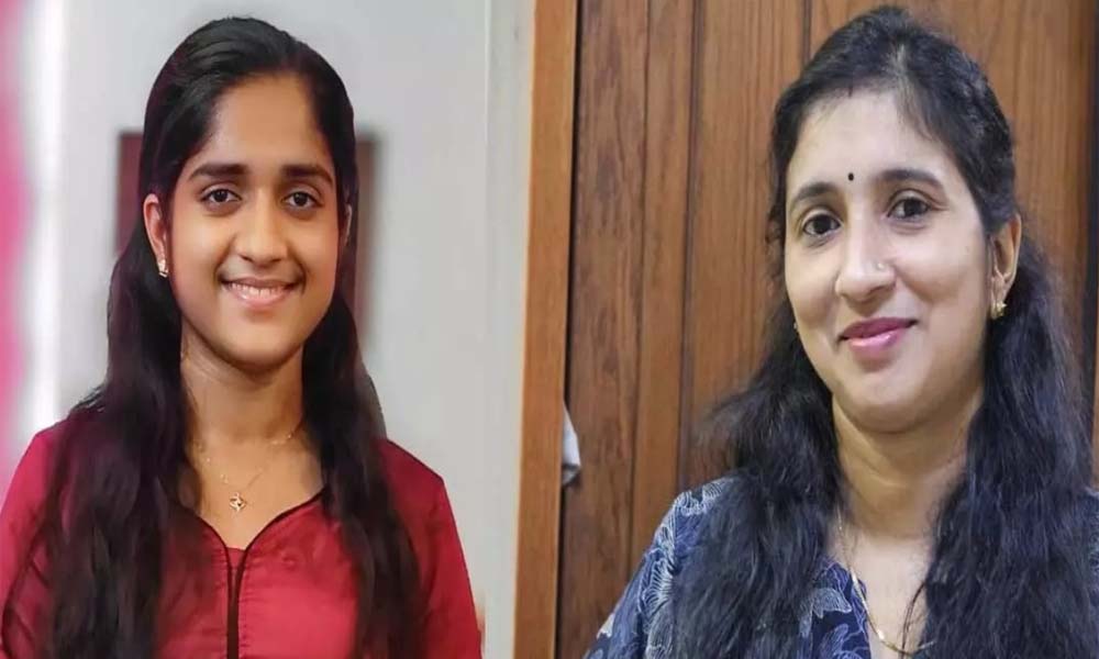 മക്കയില് വാഹനാപകടം; രണ്ട് മലയാളി നഴ്സുമാരുള്പ്പെടെ അഞ്ചുപേര്ക്ക് ദാരുണാന്ത്യം; മരിച്ചവരില് രണ്ട് തമിഴ്നാട് സ്വദേശികളും