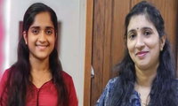  മക്കയില്‍ വാഹനാപകടം; രണ്ട് മലയാളി നഴ്സുമാരുള്‍പ്പെടെ അഞ്ചുപേര്‍ക്ക് ദാരുണാന്ത്യം; മരിച്ചവരില്‍ രണ്ട് തമിഴ്‌നാട് സ്വദേശികളും