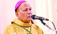 കാലത്തിന്റെ അടയാളങ്ങള്‍ മനസിലാക്കി പ്രവര്‍ത്തിക്കാന്‍ മെത്രാനു സാധിക്കണം: ആര്‍ച്ച്ബിഷപ് ഡോ. ചക്കാലയ്ക്കല്‍