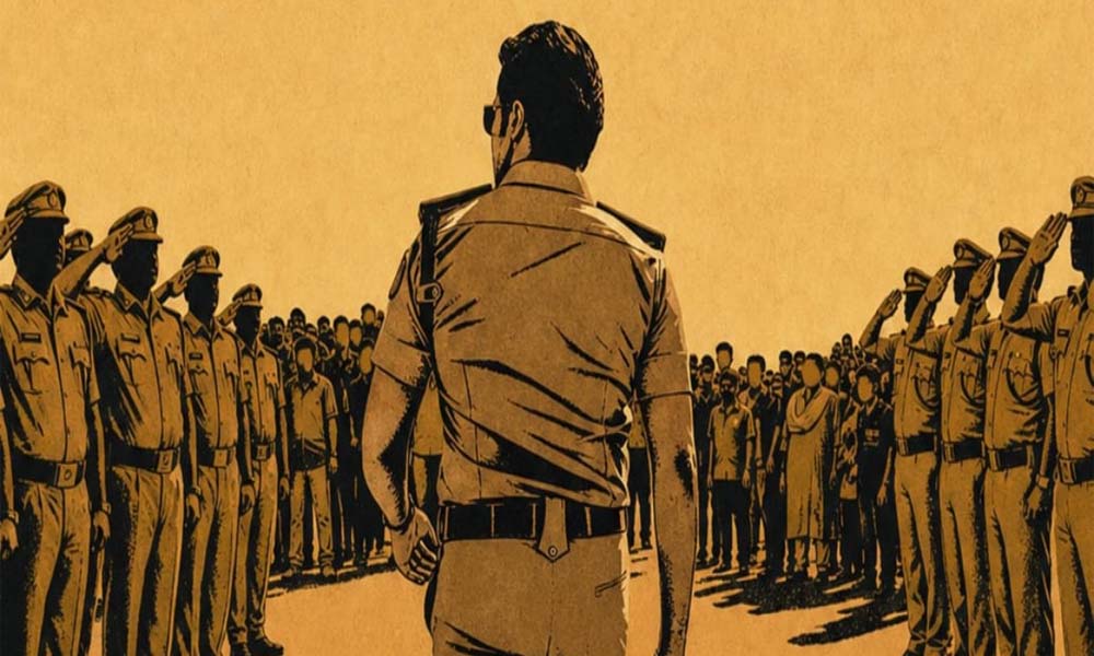  ഹാട്രിക് ഹിറ്റ് ഉറപ്പിച്ച് സൂര്യ, തമിഴകം ഭരിക്കാന്‍ ജിത്തു മാധവന്‍, 'സീന്‍' ദീപാവലിക്ക് തിയേറ്ററുകളില്‍!
