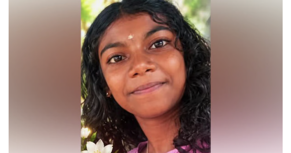 സംസ്ഥാനത്ത് പകർച്ചപ്പനി പടരുന്നു: മണ്ണാർക്കാട് സ്കൂൾ വിദ്യാർഥിനി മരിച്ചു; ഒറ്റദിവസം 9 മരണം, ആശുപത്രികളിൽ മരുന്നുക്ഷാമം രൂക്ഷം