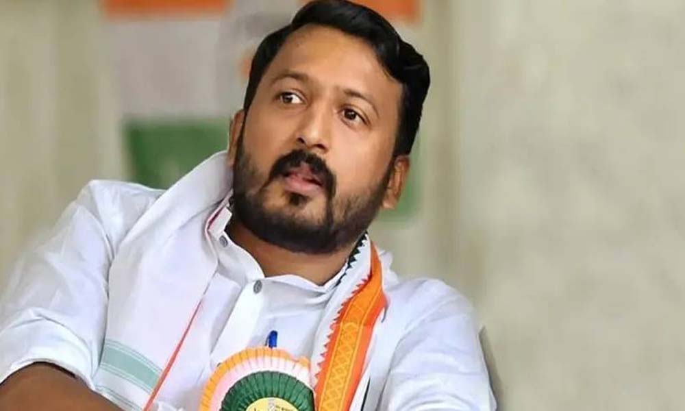  രാഹുല്‍ മാങ്കൂട്ടത്തിലിന് എതിരായ ബലാത്സംഗക്കേസ് പത്തനംതിട്ട സെഷന്‍സ് കോടതിയിലേക്ക് മാറ്റി