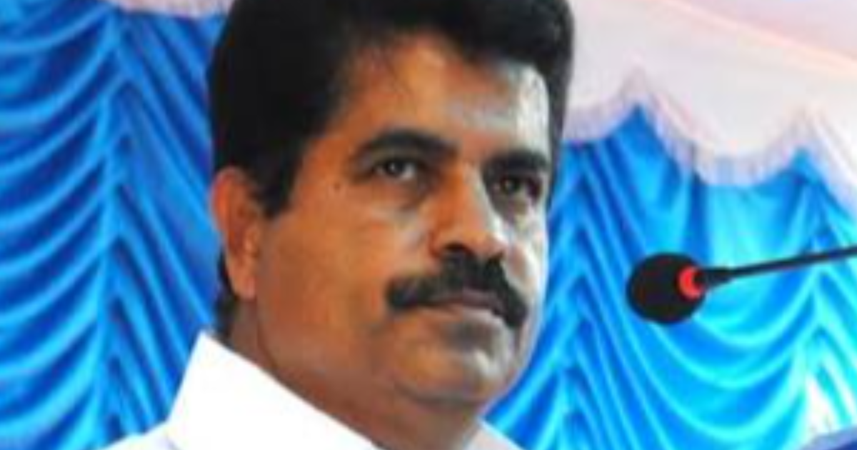 കൂട്ടായ ആലോചന നടക്കുന്നില്ലെന്ന അടൂർ പ്രകാശിൻ്റെ പ്രസ്താവന ; പാർട്ടി നേതൃത്വത്തിനും ഘടകകക്ഷികൾക്കും അതൃപ്‌തി