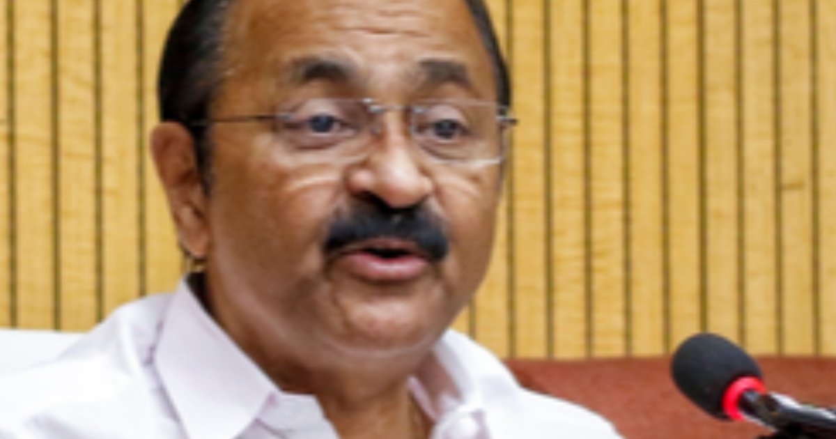 30 മാസത്തിനുള്ളിൽ അവയവമാറ്റ ആശുപത്രി സ്ഥാപിക്കും: മുഖ്യമന്ത്രി വി.ഡി. സതീശൻ