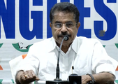 മുഖ്യമന്ത്രിയുടെ തീരുമാനങ്ങളില്‍ അതൃപ്തി: ഹൈക്കമാന്‍ഡിനെ കാണാന്‍ അടൂര്‍ പ്രകാശ് ഡല്‍ഹിയിലേക്ക്