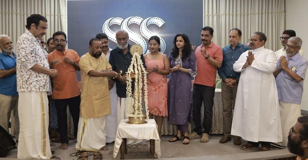 'വല്ലി'ചിത്രത്തിൻ്റെ ഒഫീഷ്യൽ ട്രെയിലർ റിലീസായി.