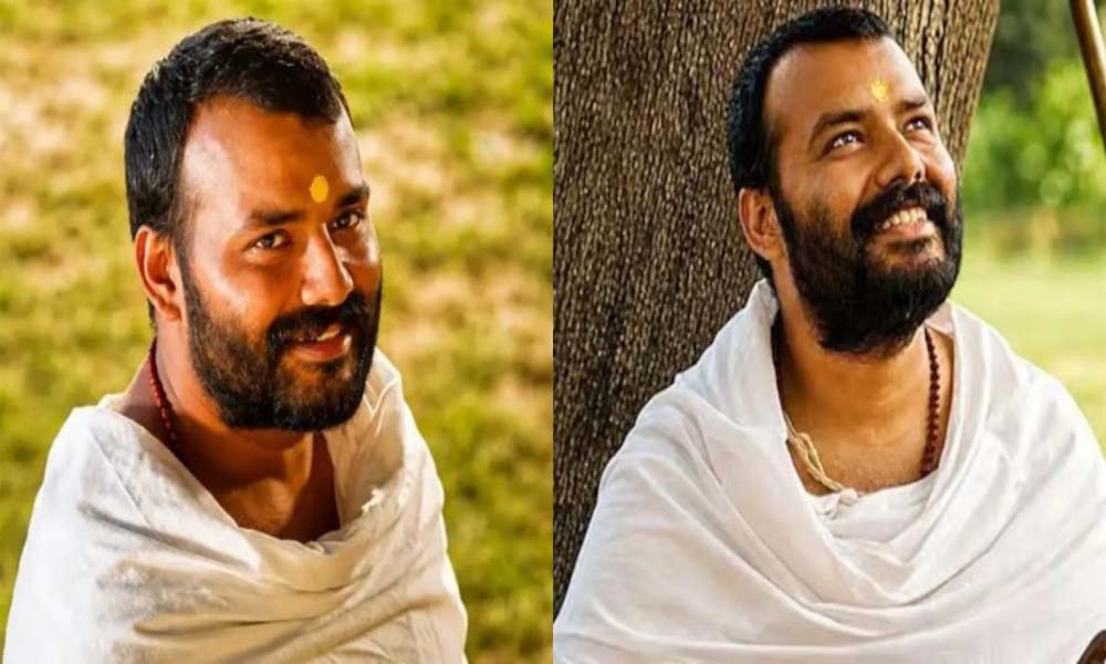  2 കോടി ബജറ്റ്, നേടിയത് 432 കോടി! ബോക്‌സ് ഓഫീസില്‍ ചരിത്രം കുറിച്ച് 'ഹനുമാന്‍ അന്‍ഷ്'