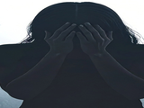 നേരിട്ടത് അതിക്രൂര പീഡനം, എന്നെ പോലും തിരിച്ചറിയുന്നില്ല; കളമശേരി കൂട്ടബലാത്സംഗ കേസിലെ  അതിജീവിതയുടെ ഭർത്താവ് 