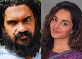 അഭിഭാഷകൻ വേണ്ട; മഞ്ജു വാര‍്യർ നൽകിയ മാനനഷ്ട കേസ് നേരിട്ട് വാദിക്കാൻ സനൽകുമാർ ശശിധരൻ