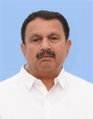 ആരോഗ്യവകുപ്പ് പ്രിൻസിപ്പൽ സെക്രട്ടറിയെ മാറ്റണം; മുഖ്യമന്ത്രിക്ക് പരാതി നൽകി കെ മുരളീധരൻ