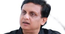  റിയാസുമായി സാമ്പത്തിക ഇടപാടില്ല; മാസപ്പടി കേസിൽ ഹസൻ വാരിസിന്‍റെ മൊഴിയെടുത്ത് എസ്ഐടി