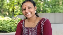 ഭർതൃഗൃഹത്തിൽ മണ്ണെണ്ണയൊഴിച്ച് തീകൊളുത്തിയ യുവതി മരിച്ചു