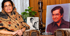 പ്രേം നസീറിന്റെ മൂത്തമകൾ ലൈലാ ബീഗം അന്തരിച്ചു