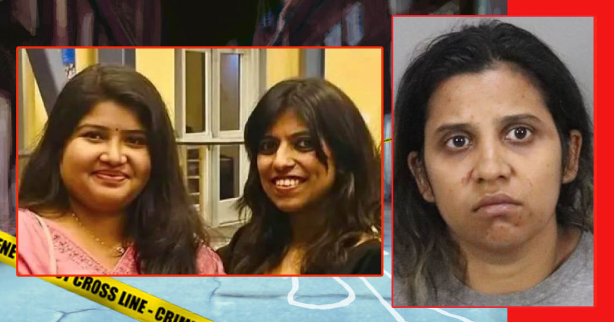 ഹിയറിങ്ങില് നിര്ണായക നീക്കം; അനില ബേബിയുടെ മാനസിക ശേഷിയില് സംശയം ഉന്നയിക്കും