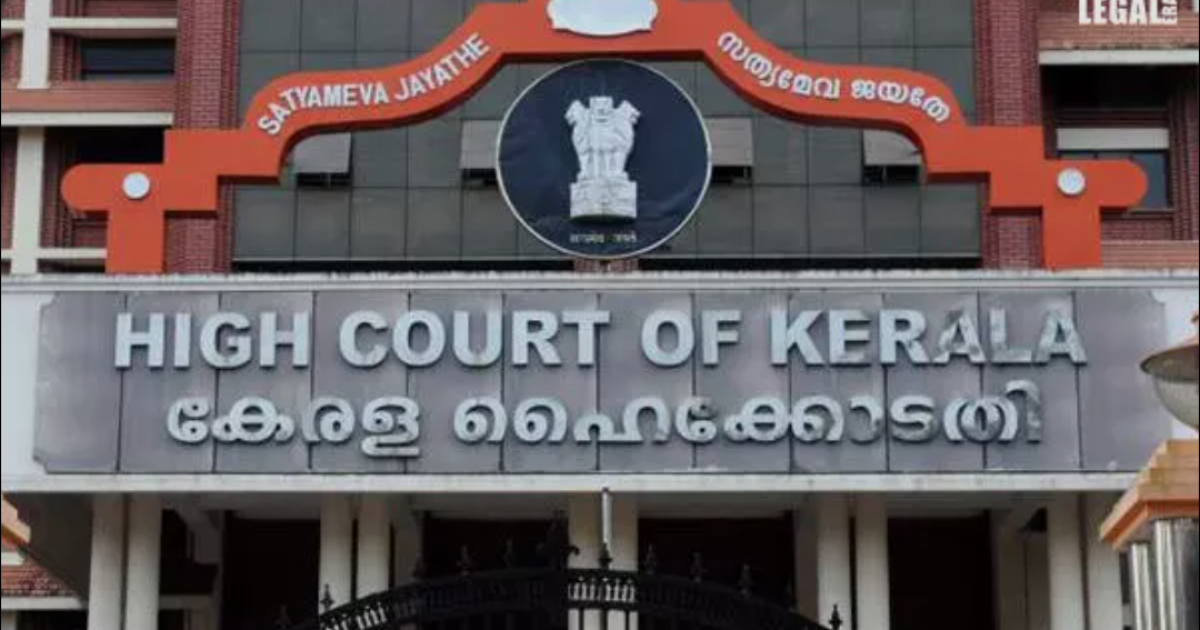 ഇഷ്ടമുള്ള വസ്ത്രം ധരിക്കാനുള്ള അവകാശം പൗരന്റെ മൗലികാവകാശം; ചുരിദാർ വിലക്കിയ സ്കൂൾ മാനേജർക്ക് ഹൈക്കോടതിയുടെ തിരിച്ചടി