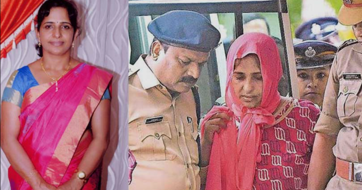 കുറ്റം തെളിയുംവരെ നിരപരാധിയെന്ന് കരുതണം; 'അണലി' വെബ് സീരീസിന്റെ സംപ്രേഷണം തടഞ്ഞ് കോടതി ഉത്തരവ്