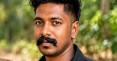  പാമ്പുപിടുത്തക്കാരനായ യുവാവ്  പാമ്പുകടിയേറ്റ് മരിച്ചു