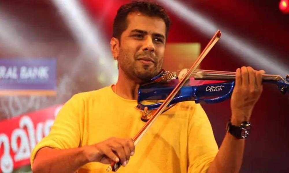  ബാലഭാസ്‌കറിന്റെ മരണത്തില്‍ തുടരന്വേഷണം; മാതാപിതാക്കളുടെ ഹര്‍ജിയില്‍ ഹൈക്കോടതിയുടെ ഉത്തരവ്