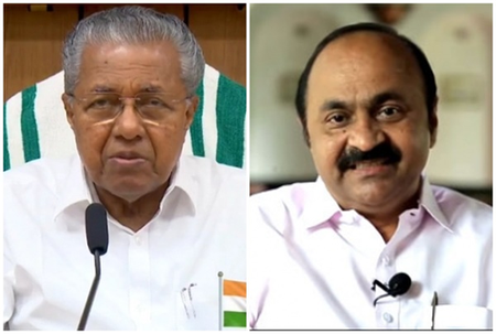 സിഎംആർഎൽ–എക്സാലോജിക് ഇടപാട്: പിണറായി വിജയനെതിരെ വിജിലൻസ് എഫ്ഐആർ ഉടൻ; ഹൈക്കോടതി വിധി നടപ്പാക്കുമെന്ന് മുഖ്യമന്ത്രി