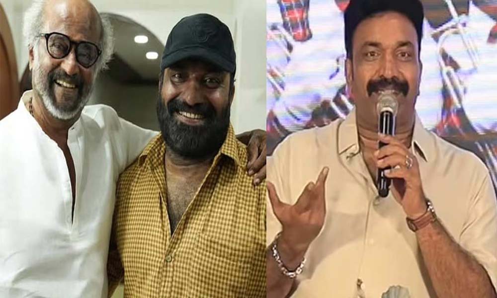 'അദ്ദേഹത്തിന്റെ ഒപ്പം ഫോട്ടോ എടുത്തു, എന്റെയൊരു പെയിന്റിങ്ങ് അദ്ദേഹത്തിന് കൊടുത്തു'; കോട്ടയം നസീര്