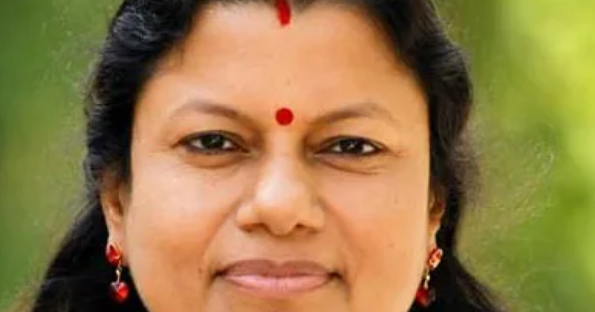 തൊഴിൽ വാഗ്ദാനം നൽകി ക്രൂരമായ വേട്ടയാടൽ; കളമശ്ശേരി പീഡനക്കേസ് പ്രതികളെ വെറുതെ വിടില്ലെന്ന് മന്ത്രി ബിന്ദു കൃഷ്ണ