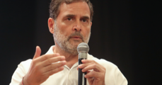 'രാജ്യത്തെ യുവത്വത്തെ ഓർത്ത് അഭിമാനിക്കുന്നു , ഞങ്ങൾ നിങ്ങൾക്കൊപ്പമുണ്ട്’; സമരത്തിന് പിന്തുണയുമായി രാഹുൽ ഗാന്ധി