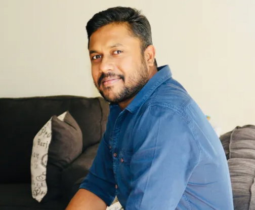 ബൈക്കപകടത്തിൽ മലയാളി മരിച്ചു; ഗോ ഫണ്ട് മി വഴി തുക സമാഹരിക്കുന്നു