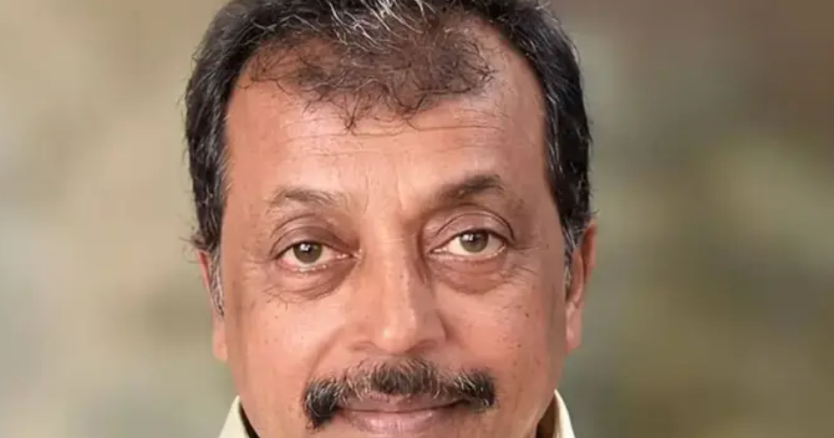 പാർക്കിൻസൺസ് രോഗിയായ ഭർത്താവിനെ പ്ലാസ്റ്റിക് ചരട് മുറുക്കി കൊലപ്പെടുത്തിയ കേസിൽ ഭാര്യ പിടിയിൽ