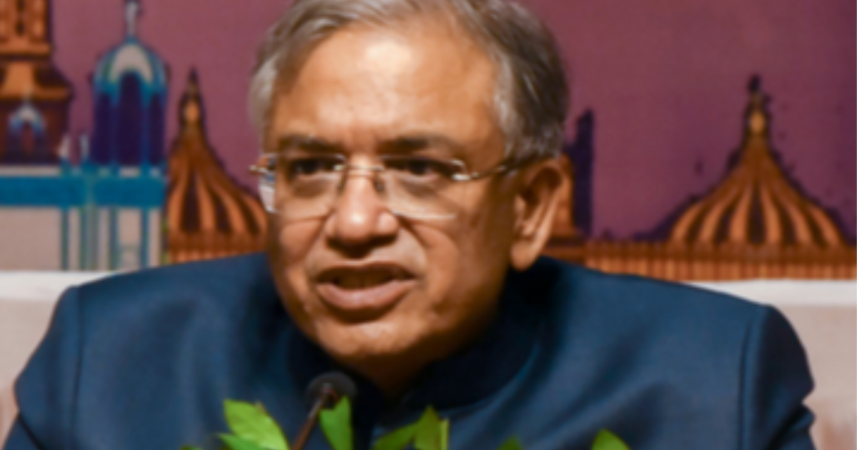 ഗ്യാനേഷ് കുമാറിനെ മാറ്റാനാവശ്യപ്പെട്ട് നാളെ നിയമസഭയില് പ്രമേയം അവതരിപ്പിക്കും; എല്ഡിഎഫ് പിന്തുണയ്ക്കും